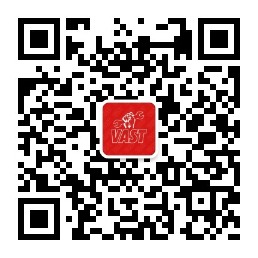 公(gōng)衆号二維碼.jpg