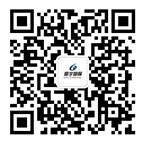 Shandong Guoyu International Trade Co., Ltd.